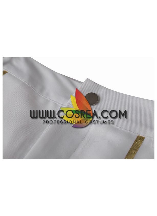 Cosrea Games Ensemble Stars Choire Cosplay Costume
