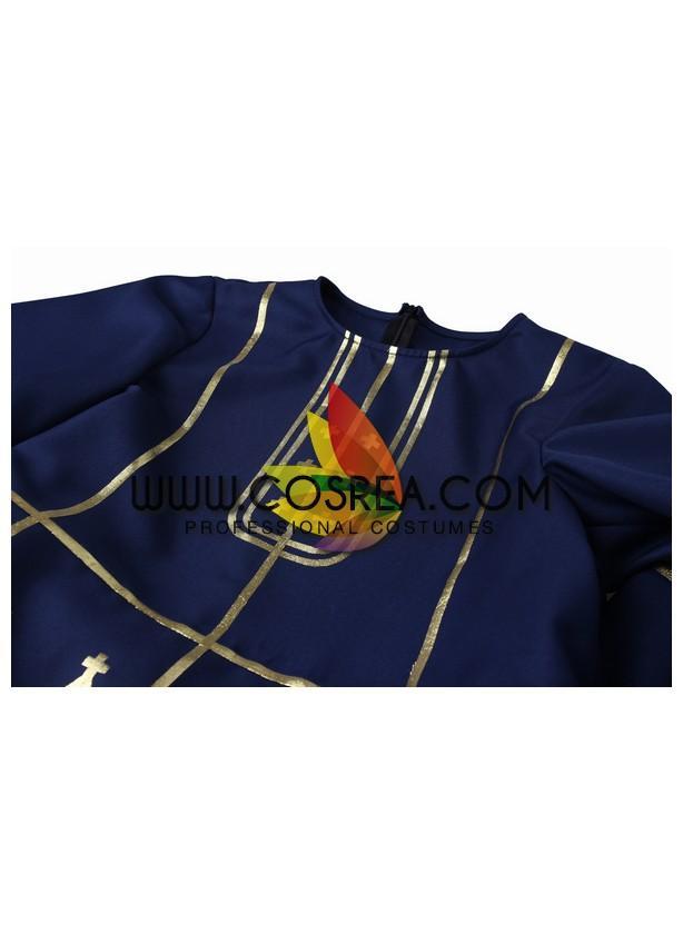 Cosrea Games Ensemble Stars Choire Cosplay Costume