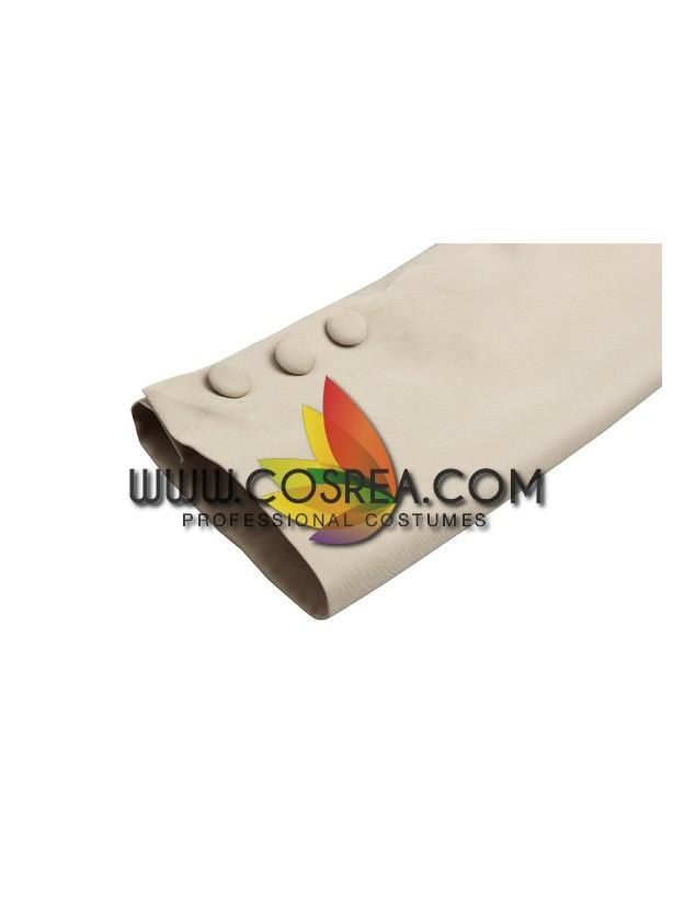 Cosrea Games Ensemble Stars Eve Reimei Academy Uniform Cosplay Costume