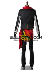 Cosrea Games Ensemble Stars Madara Mikejima Mam Cosplay Costume