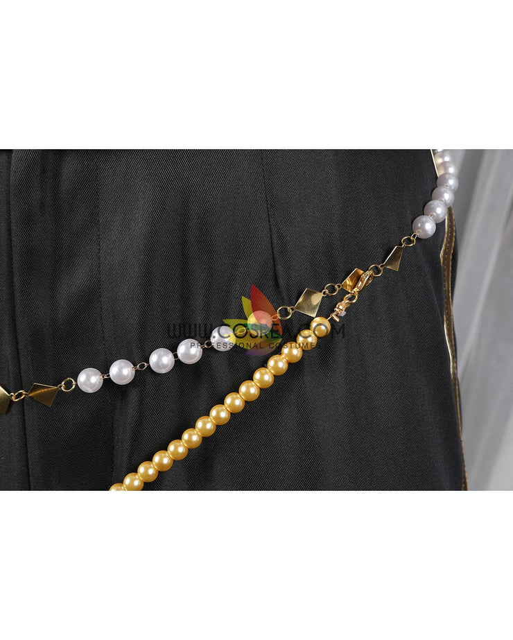 Cosrea Games Ensemble Stars Romantic Date Himeru Cosplay Costume