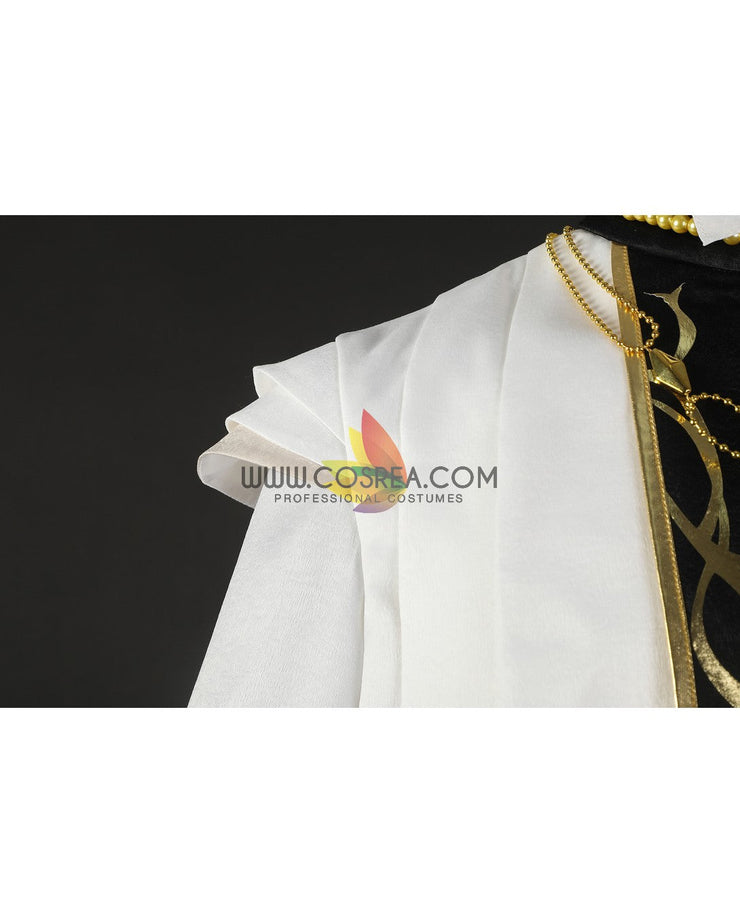 Cosrea Games Ensemble Stars Romantic Date Himeru Cosplay Costume