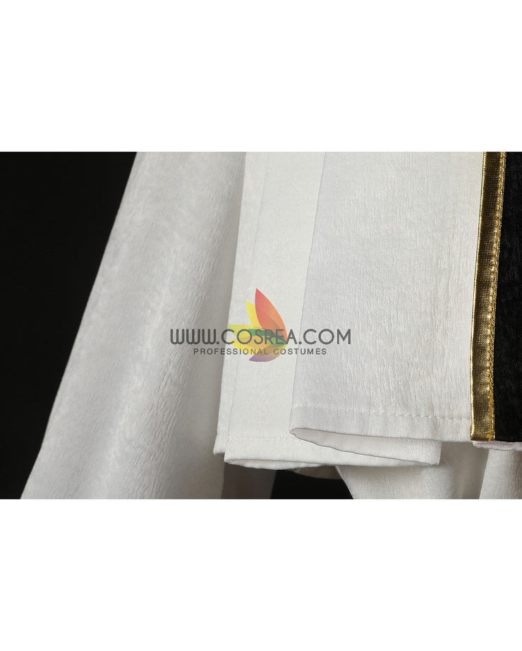 Cosrea Games Ensemble Stars Romantic Date Himeru Cosplay Costume