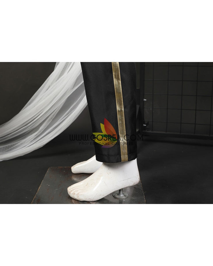 Cosrea Games Ensemble Stars Romantic Date Himeru Cosplay Costume