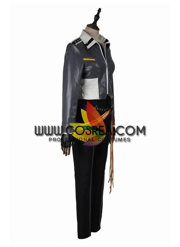 Cosrea Games Ensemble Stars Ryuseitai Cosplay Costume