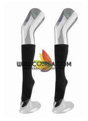Cosrea Games Ensemble Stars Yumenosaki Academy Female Uniform Cosplay Costume