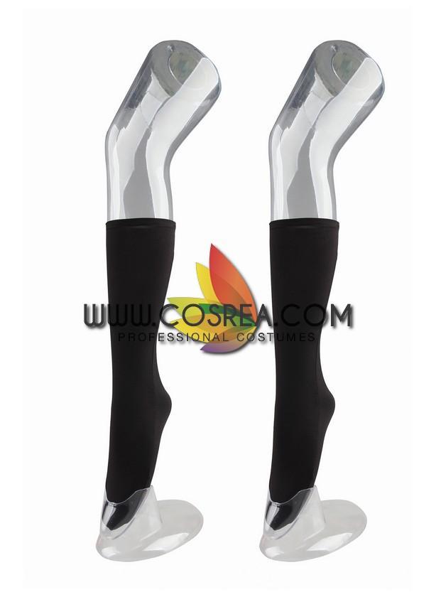 Cosrea Games Ensemble Stars Yumenosaki Academy Female Uniform Cosplay Costume