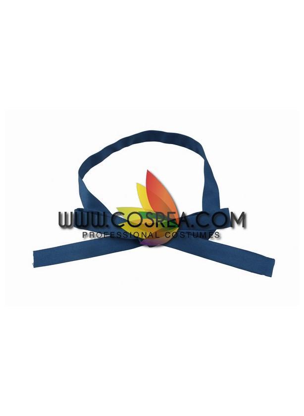 Cosrea Games Ensemble Stars Yumenosaki Academy Female Uniform Cosplay Costume