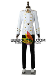 Cosrea Games Fate Apocrypha Darnic Yggdmillennia Cosplay Costume