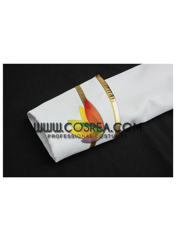 Cosrea Games Fate Apocrypha Darnic Yggdmillennia Cosplay Costume