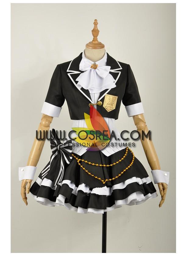 Cosrea Games Fate Astolfo Idol Cosplay Costume