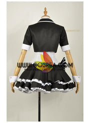 Cosrea Games Fate Astolfo Idol Cosplay Costume