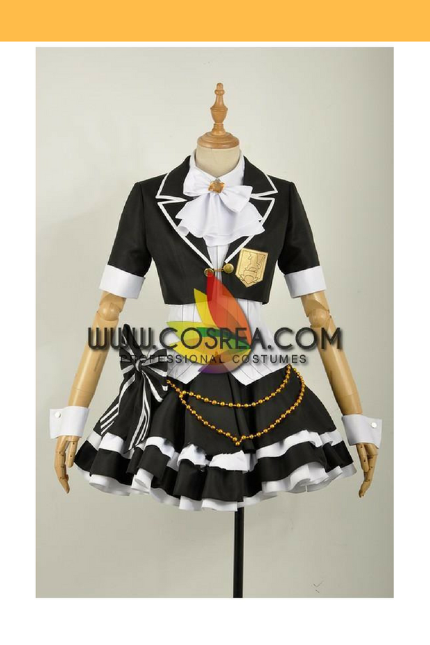 Cosrea Games Fate Astolfo Idol Cosplay Costume