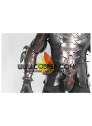 Cosrea Games Fate Berserker Lancelot Custom Cosplay Armor