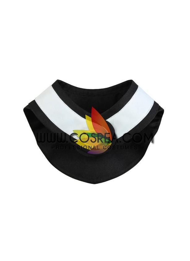 Cosrea Games Fate Extella Link Tamamo no Mae Cosplay Costume