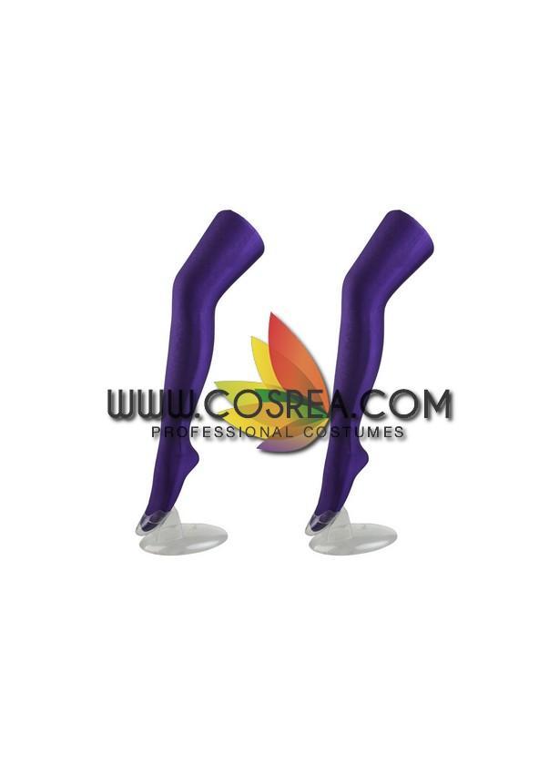 Cosrea Games Fate Extella Link Tamamo no Mae Cosplay Costume