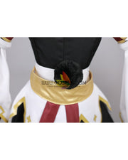 Cosrea Games Fate FGO Astolfo Cosplay Costume