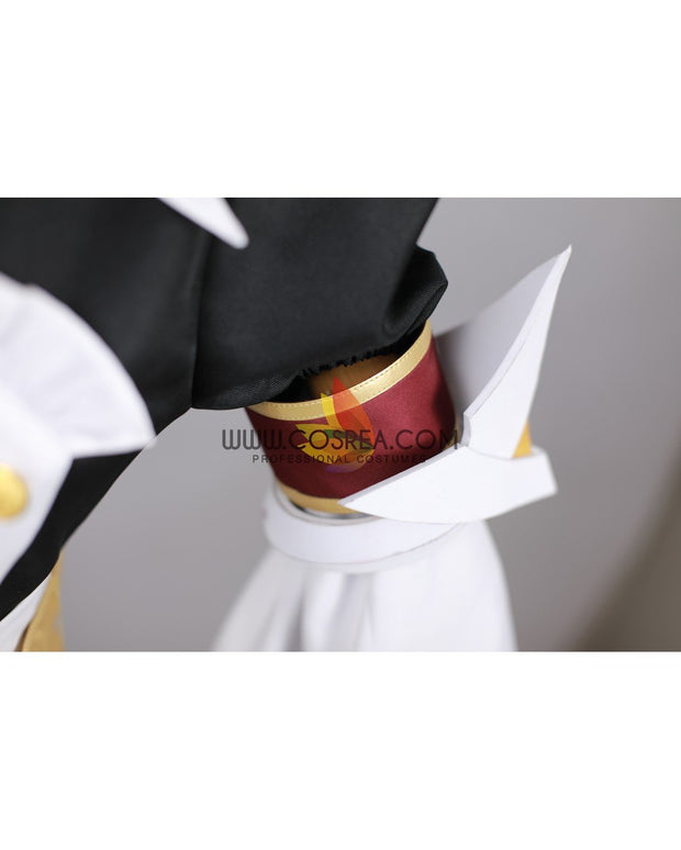 Cosrea Games Fate FGO Astolfo Cosplay Costume