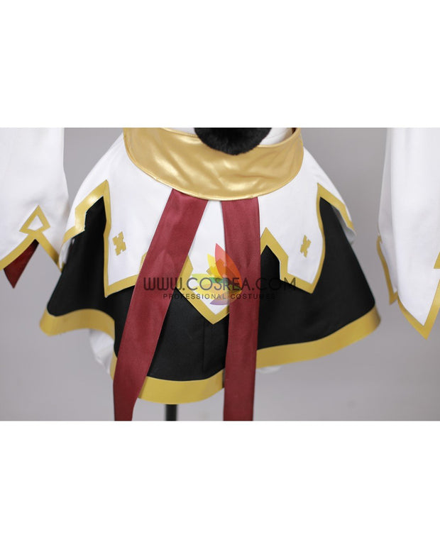 Cosrea Games Fate FGO Astolfo Cosplay Costume