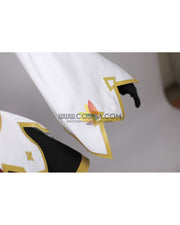 Cosrea Games Fate FGO Astolfo Cosplay Costume