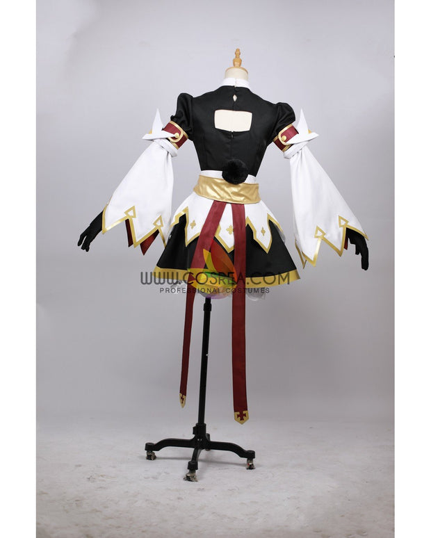 Cosrea Games Fate FGO Astolfo Cosplay Costume