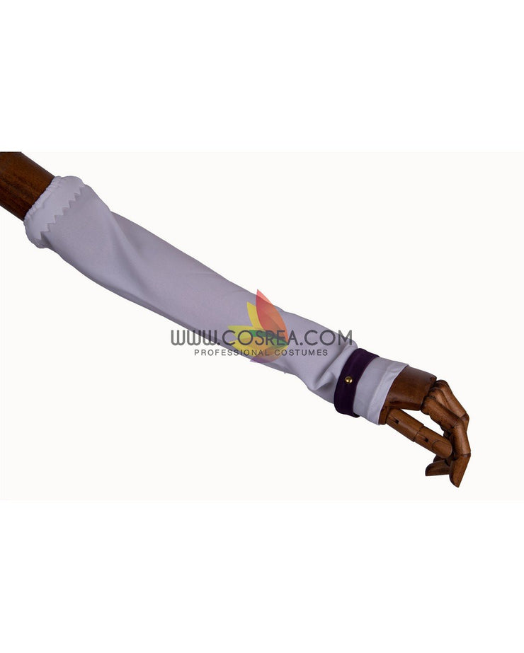 Cosrea Games Fate FGO Ishtar ASK Dress Cosplay Costume