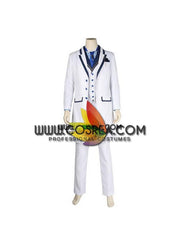 Cosrea Games Fate Grand Order Arthur Pendragon Cosplay Costume