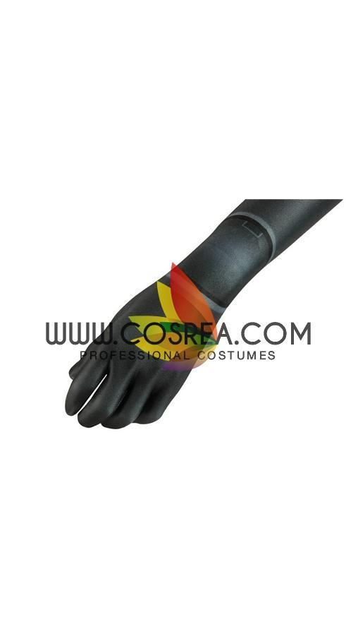 Cosrea Games Fate Grand Order Caster Nursery Rhyme Cosplay Costume