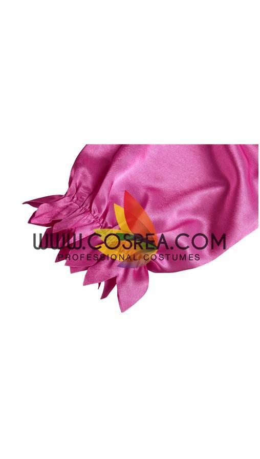 Cosrea Games Fate Grand Order Caster Nursery Rhyme Cosplay Costume