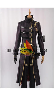 Fate Grand Order Gilgamesh Battle In New York Cosplay Costume