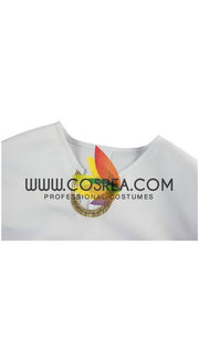 Cosrea Games Fate Grand Order Lanling Wang Cosplay Costume