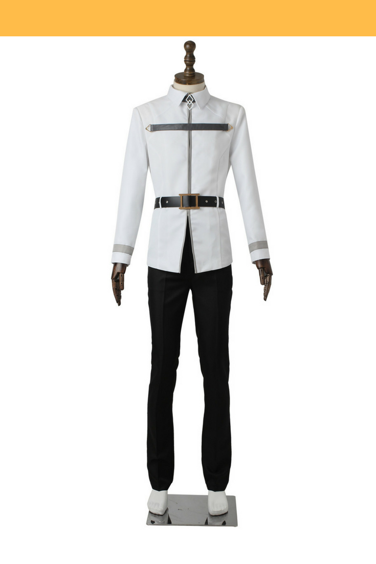 Order cosplay sale online