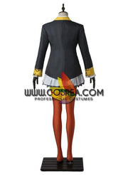 Cosrea Games Fate Grand Order Olgamally Animsphere Cosplay Costume
