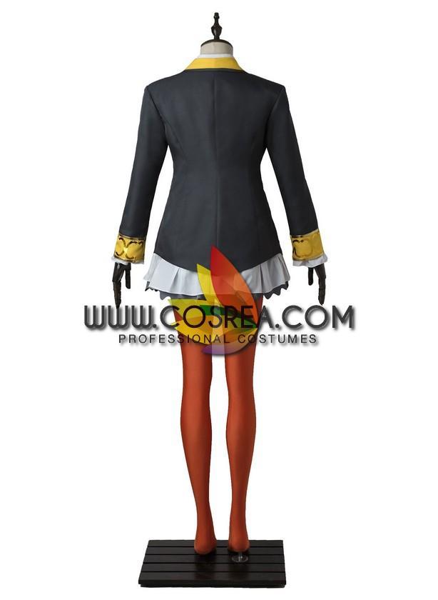 Cosrea Games Fate Grand Order Olgamally Animsphere Cosplay Costume