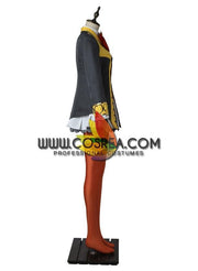 Cosrea Games Fate Grand Order Olgamally Animsphere Cosplay Costume