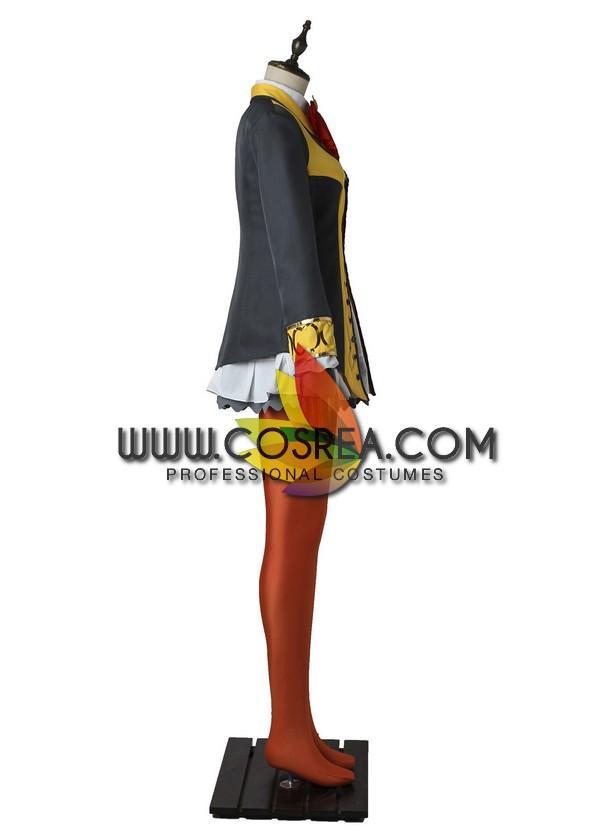 Cosrea Games Fate Grand Order Olgamally Animsphere Cosplay Costume