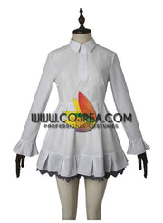 Cosrea Games Fate Grand Order Olgamally Animsphere Cosplay Costume