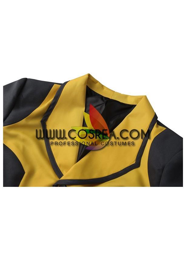 Cosrea Games Fate Grand Order Olgamally Animsphere Cosplay Costume