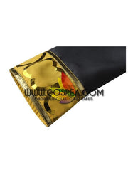 Cosrea Games Fate Grand Order Olgamally Animsphere Cosplay Costume