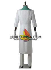 Cosrea Games Fate Grand Order Romani Archaman Cosplay Costume