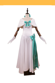 Cosrea Games Fate Grand Order Saber 2 Years Anniversary Cosplay Costume