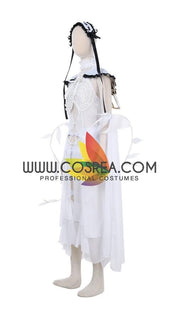 Cosrea Games Fate Grand Order Sthenno Cosplay Costume