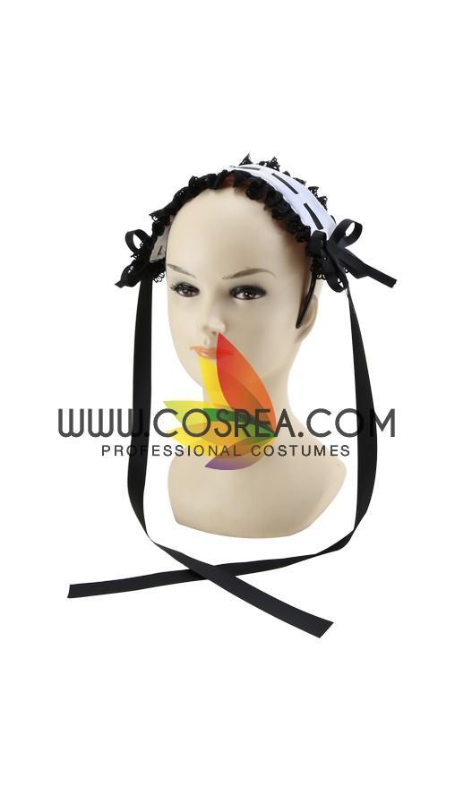 Cosrea Games Fate Grand Order Sthenno Cosplay Costume