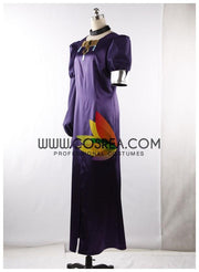 Cosrea Games Fate Stay Night Caster Medea Cosplay Costume