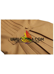 Cosrea Games Fate Tsukumihara Academy Female Uniform Cosplay Costume