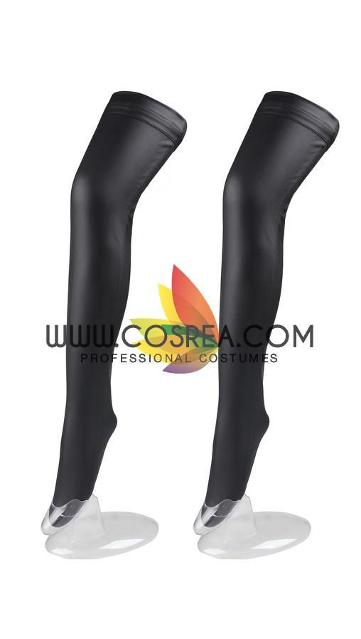 Cosrea Games Final Fantasy 15 Cindy Aurum Option A Cosplay Costume