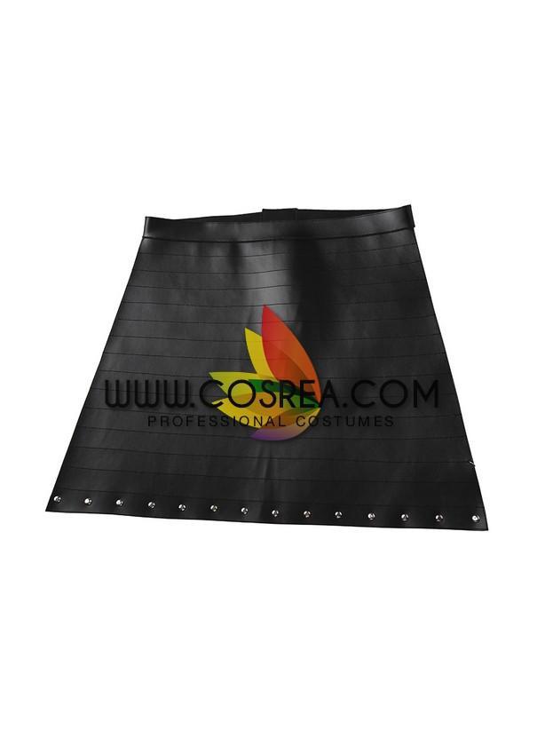 Cosrea Games Final Fantasy 15 Iris Amicitia Cosplay Costume