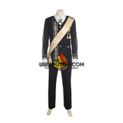 Cosrea Games Final Fantasy 15 Noctis Wedding Cosplay Costume