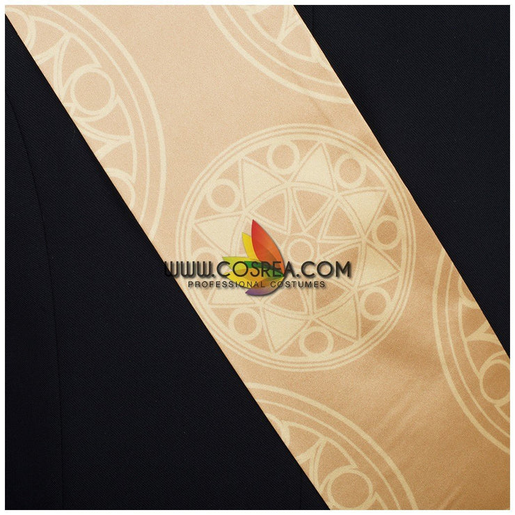 Cosrea Games Final Fantasy 15 Noctis Wedding Cosplay Costume
