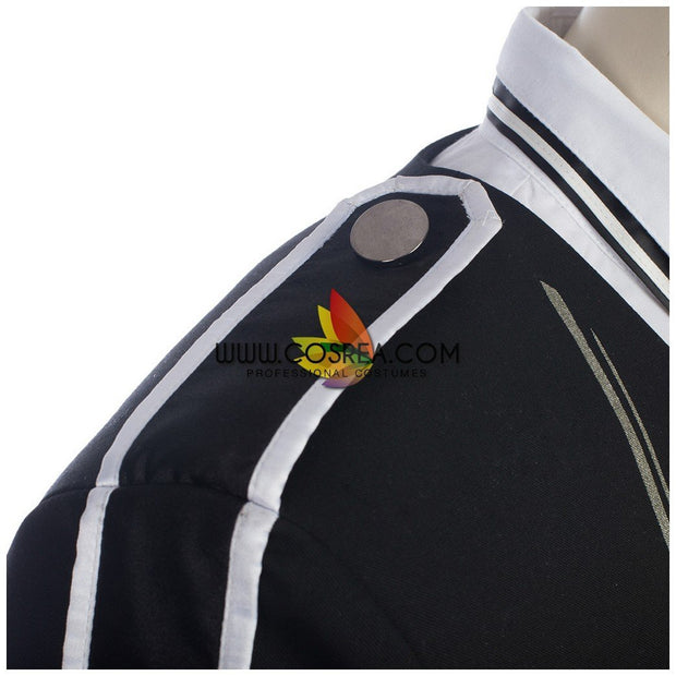 Cosrea Games Final Fantasy 15 Noctis Wedding Cosplay Costume